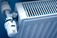 free Scoulton heating quotes